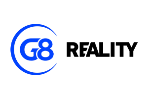 g8 logo vetsi