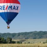 Spolupráce v síti RE/MAX 1 remax