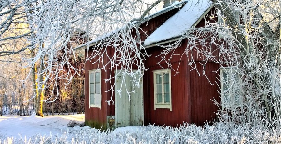 winter 2978993 960 720