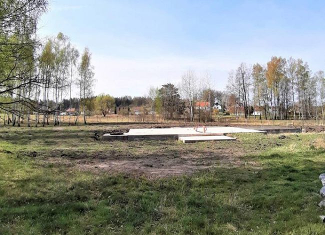 freiberg prodej chaty chalupy 159 m2 chlum u trebone