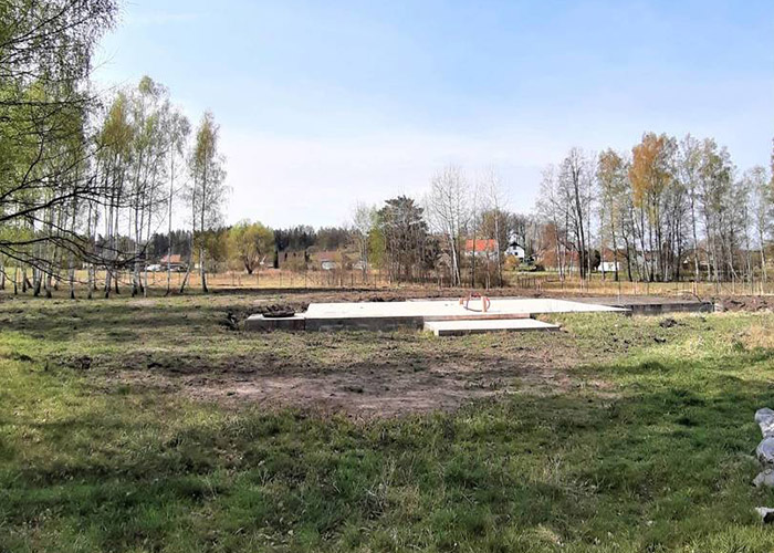 freiberg prodej chaty chalupy 159 m2 chlum u trebone