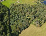 freiberg prodej pozemku 19262 m2 sepekov