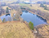 freiberg prodej pozemku 52481 m2 chlum u trebone