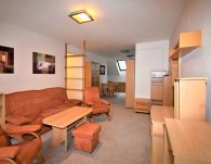 freiberg pronajem bytu 3 kki 78 m2 pisek