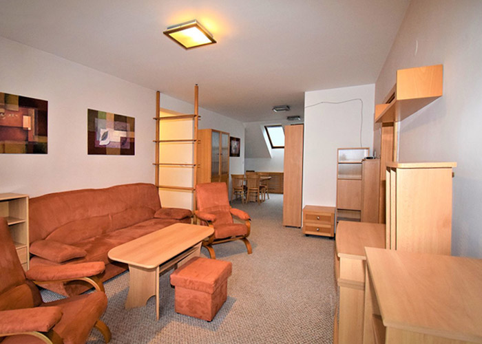 freiberg pronajem bytu 3 kki 78 m2 pisek