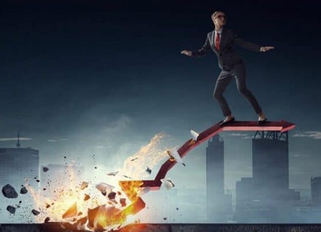 remax g8 přední pozice mezi realitními agenturami