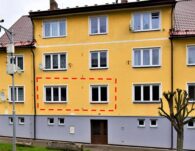 tomasfreiberg prodej bytu 1 1 v osobnim vlastnictvi 34 m2 horni vltavice