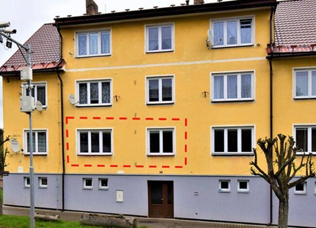 tomasfreiberg prodej bytu 1 1 v osobnim vlastnictvi 34 m2 horni vltavice