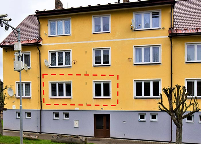 tomasfreiberg prodej bytu 1 1 v osobnim vlastnictvi 34 m2 horni vltavice