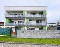 tomasfreiberg prodej bytu 2 kk v osobnim vlastnictvi 52 m2 pisek