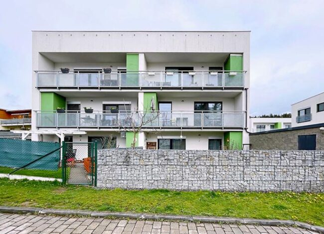 tomasfreiberg prodej bytu 2 kk v osobnim vlastnictvi 52 m2 pisek