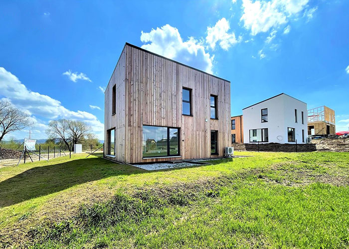 tomasfreiberg prodej bytu 4 kk 94 m2 dobev