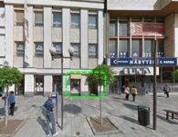 tomas freiberg pronajem obchodnich prostor 51 m2 pisek