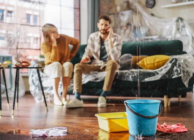 Podpojištění nemovitostí: Proč se týká i vás a jak se mu vyhnout 9 podpojisteni