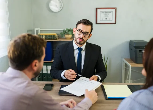 Dědictví a nemovitosti: Na co si dát pozor při převodu 18 dedictvi