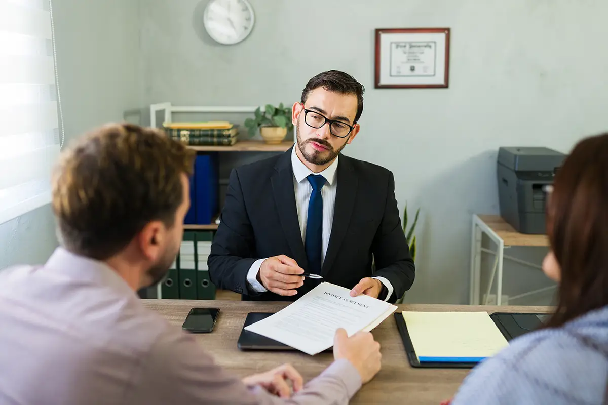 Dědictví a nemovitosti: Na co si dát pozor při převodu 15 dedictvi