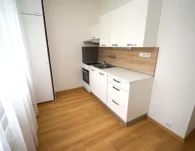 pisek pronajem 1